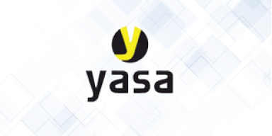 Yasa